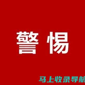 如何警惕站长工具中出现涉黄内容？对久久极品的反思